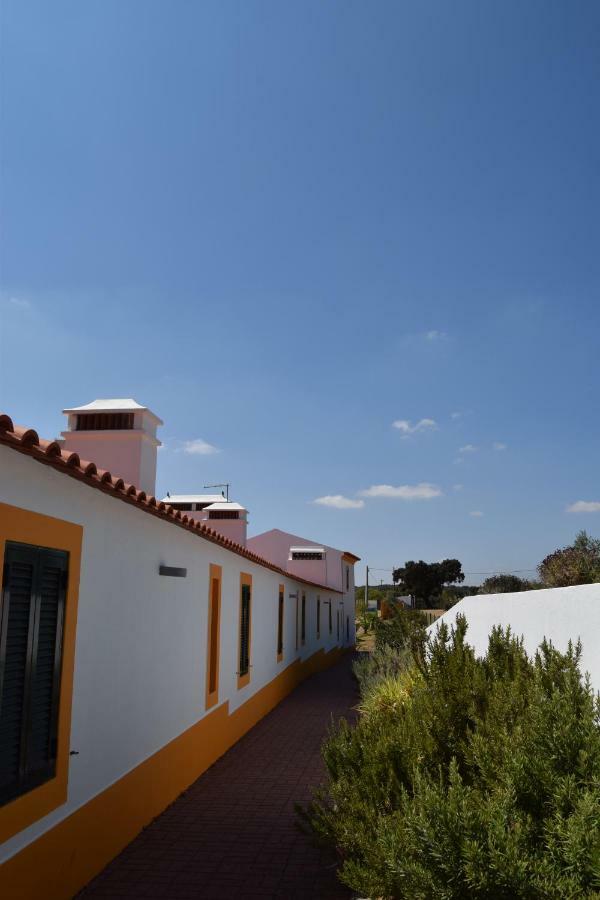 Villa Quinta Da Aurora à Évora Extérieur photo