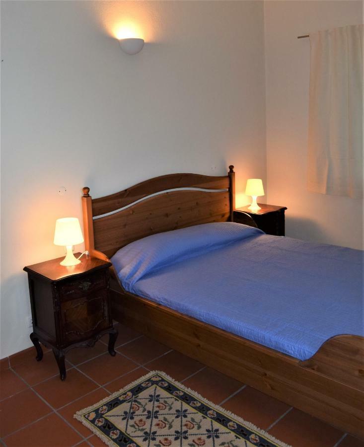 Villa Quinta Da Aurora à Évora Extérieur photo